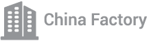 Hefei Jinde New Material Technology Co., Ltd.